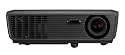 Optoma DS316 Mobile Projector (2500 ANSI SVGA 4:3/16:9)