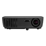 Optoma ES526 Mobile Projector (2600 ANSI SVGA 4