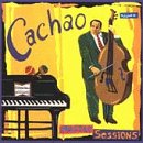 CD-Charts  Search : Master Sessions, Vol. 2 [CASSETTE]