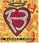 Hundred Lovers