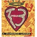 Hundred Lovers
