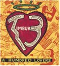 Hundred Lovers