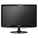 Samsung B2230HD 21.5' LED-LCD TV - 16:9 - HDTV 1080p - 1080p. 22IN LCD TV 1920X1080 1000:1 BK B2230HD TAA VGA/HDMIX2/DVI REMOTE LCD-TV. DVB-C (MPEG4), DVB-T (MPEG4)170 / 160 - 1920 x 1080 - 1 x HDMI - USB Samsung B2230HD 21.5' LED-LCD TV - 16:9 - HDTV 1080p - 1080p. 22IN LCD TV 1920X1080 1000:1 BK B2230HD TAA VGA/HDMIX2/DVI REMOTE LCD-TV. DVB-C (MPEG4), DVB-T (MPEG4)170 / 160 - 1920 x 1080 - 1 x HDMI - USB