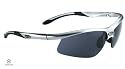 BBB Winner BSG-23 PH Glasses