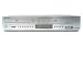 Remanufactured Samsung DVD-V8600 DVD/CD Player w/Built-in HiFi VCR & Flash Reader