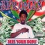 Sell Your Dope