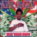 Afroman - God Has Smiled on Me Lyrics - Zortam Music