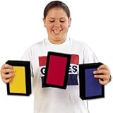 Juggling Blocks (SET)