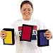 Sporting Goods : Juggling Blocks (SET)