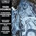 Classical Music : Vagn Holmboe: Concertos for Recorder & Flute