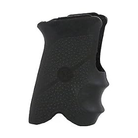 HOGUE GRP RUGER P93/94 FNG/GRV
