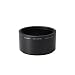 Photo : Panasonic DMW-LA3 Lens Adaptor for Panasonic Lumix DMC-FZ18 Digital Camera