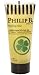 Philip B Hair Styling Gel, Multi-Purpose Soft-Hold Gel for Volume Texture and Definition 6 oz.