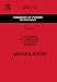 Book Granulation, Volume 11 (Handbook of Powder Technology) (Handbook of Powder Technology)