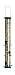 Outdoor Living : Droll Yankees CJM23G 23-Inch Green New Generation Sunflower Tube Feeder