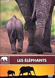 Les Eléphants