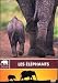 Les El&eacute;phants