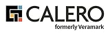 Calero Premise Ca Additional Cdr Sources (Block Of 25) item known as : CDR25