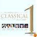 Number One Classical Album 2004