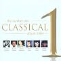 Number One Classical Album 2004