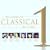 Number One Classical Album 2004