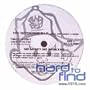 Mo Money Mo Problems [Vinyl]