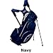 Sun Mountain H2NO Waterproof Stand Bag