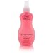 TIGI Bed Head Superstar Volumizing Hairspray Hair Sprays