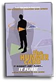The Hummer Card by Jon Jensen Magic Trick