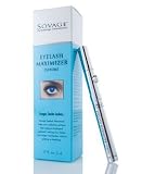 Sovage Eyelash Maximizer
