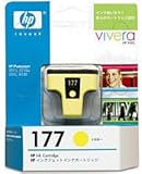 HP vgJ[gbW HP177 CG[ C8773HJ