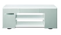 Sony RHT-G1000W - Bravia TV Stand - 5.1 ch - Intergrated Home Cinema System - White