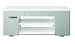 Sony RHT-G1000W - Bravia TV Stand - 5.1 ch - Intergrated Home Cinema System - White