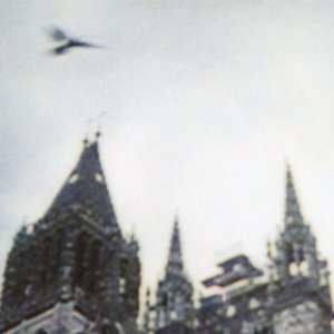 CD-Charts  Search : The Happiest Days of Our Lives