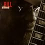 Bill Sims