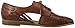 DV by Dolce Vita Women's Mattia Oxford
