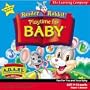 Reader Rabbit Baby (Jewel Case)