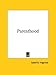 Book Parenthood