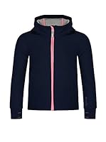 Bench Chaqueta (Azul Marino)