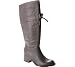 Jessica Simpson Women's Rida Boot