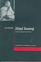 Hind Swaraj : And Other Writings (Cambridge Texts in Modern Politics)
