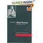 Gandhi: 'Hind Swaraj' and Other Writings (Cambridge Texts in Modern Politics)