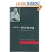 Gandhi: 'Hind Swaraj' and Other Writings (Cambridge Texts in Modern Politics)