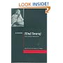 Gandhi: 'Hind Swaraj' and Other Writings (Cambridge Texts in Modern Politics)