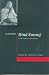 Gandhi: 'Hind Swaraj' and Other Writings (Cambridge Texts in Modern Politics)