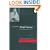 Gandhi: 'Hind Swaraj' and Other Writings (Cambridge Texts in Modern Politics)