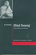 Gandhi: 'Hind Swaraj' and Other Writings (Cambridge Texts in Modern Politics)