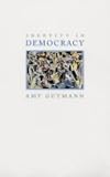 Identity in Democracy