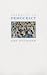 Book Identity in Democracy