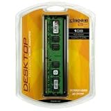 Kingston Value Ram 1GB 533MHz DDR2